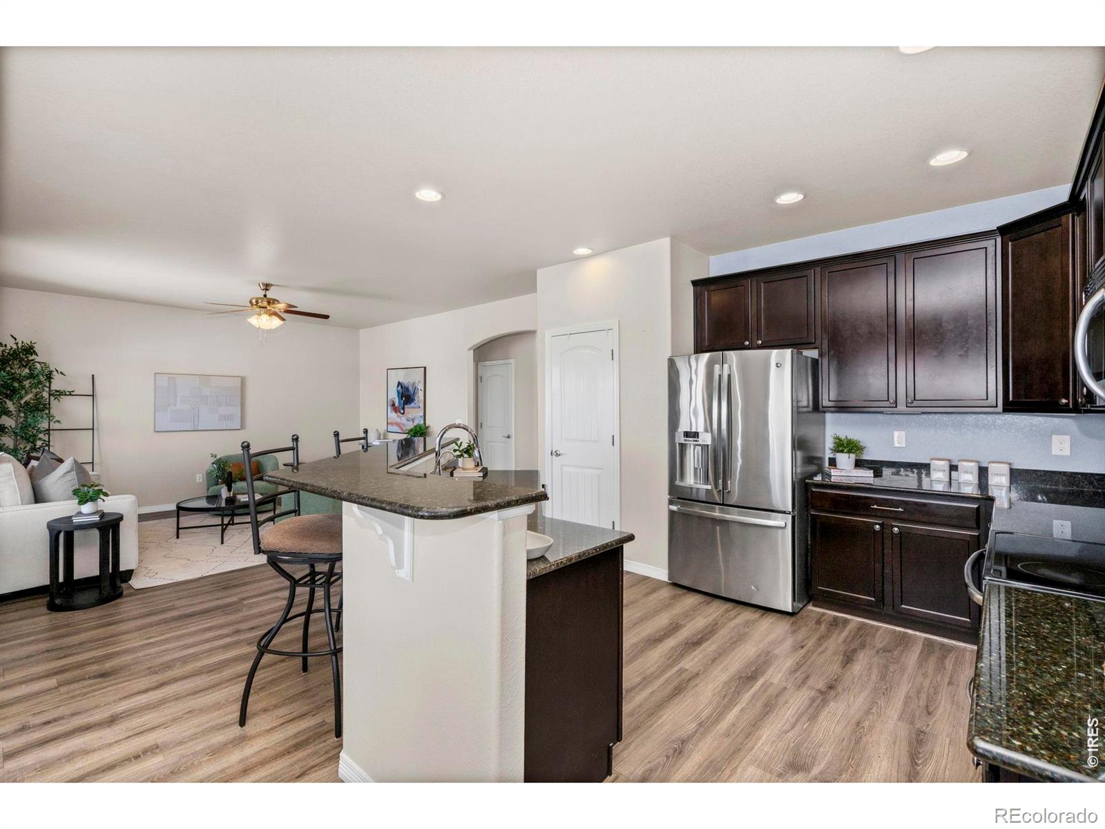MLS Image #8 for 7418  thistledown drive,windsor, Colorado