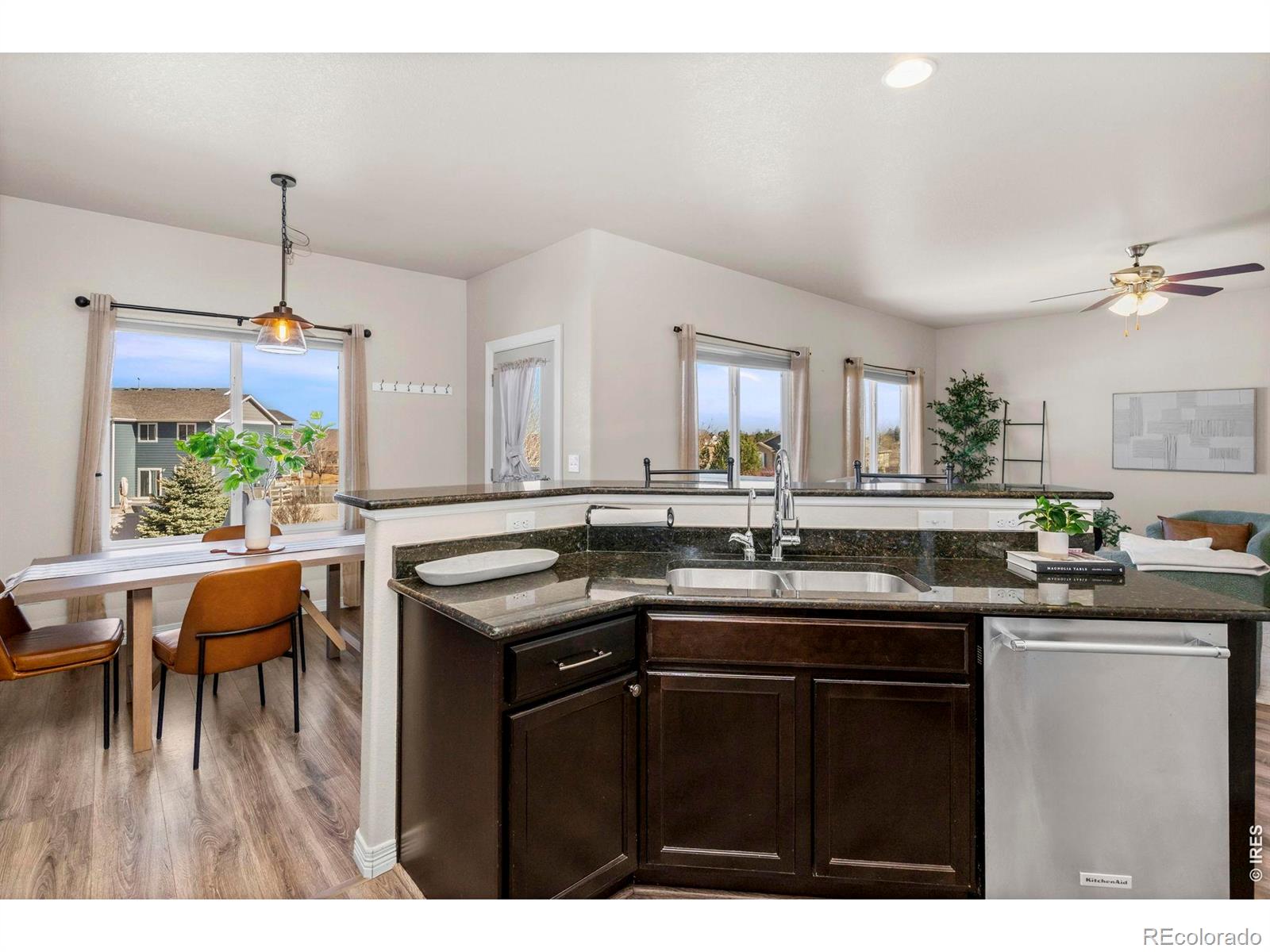 MLS Image #9 for 7418  thistledown drive,windsor, Colorado