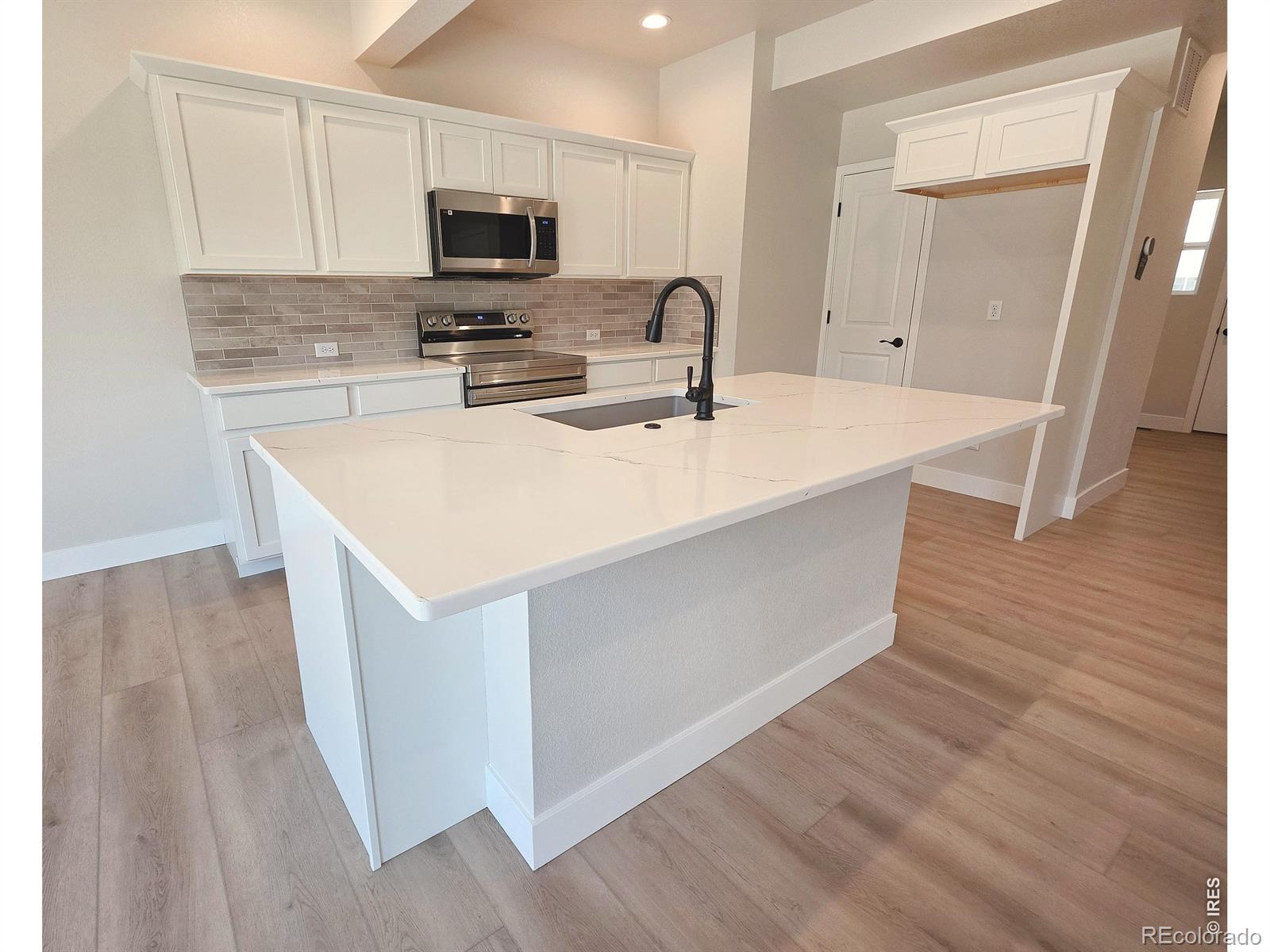 MLS Image #3 for 4771  degas drive,loveland, Colorado