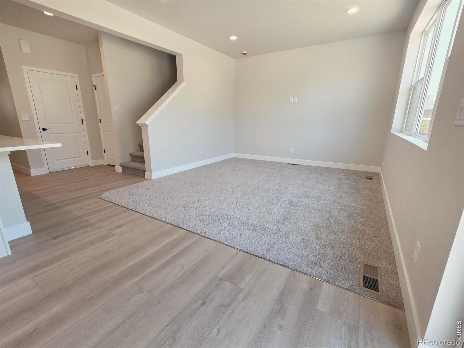 MLS Image #4 for 4771  degas drive,loveland, Colorado