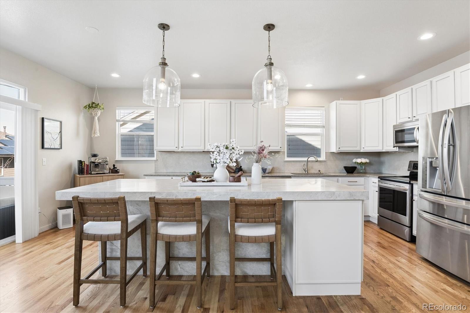 MLS Image #10 for 13497 w 84th drive,arvada, Colorado