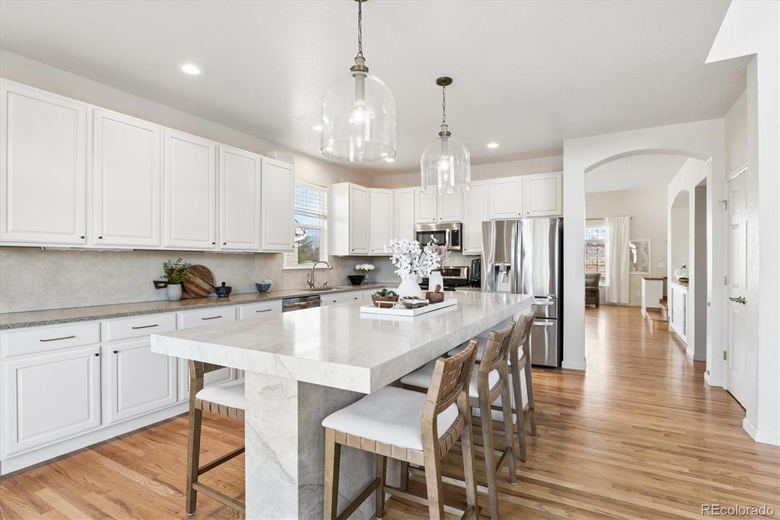 MLS Image #11 for 13497 w 84th drive,arvada, Colorado