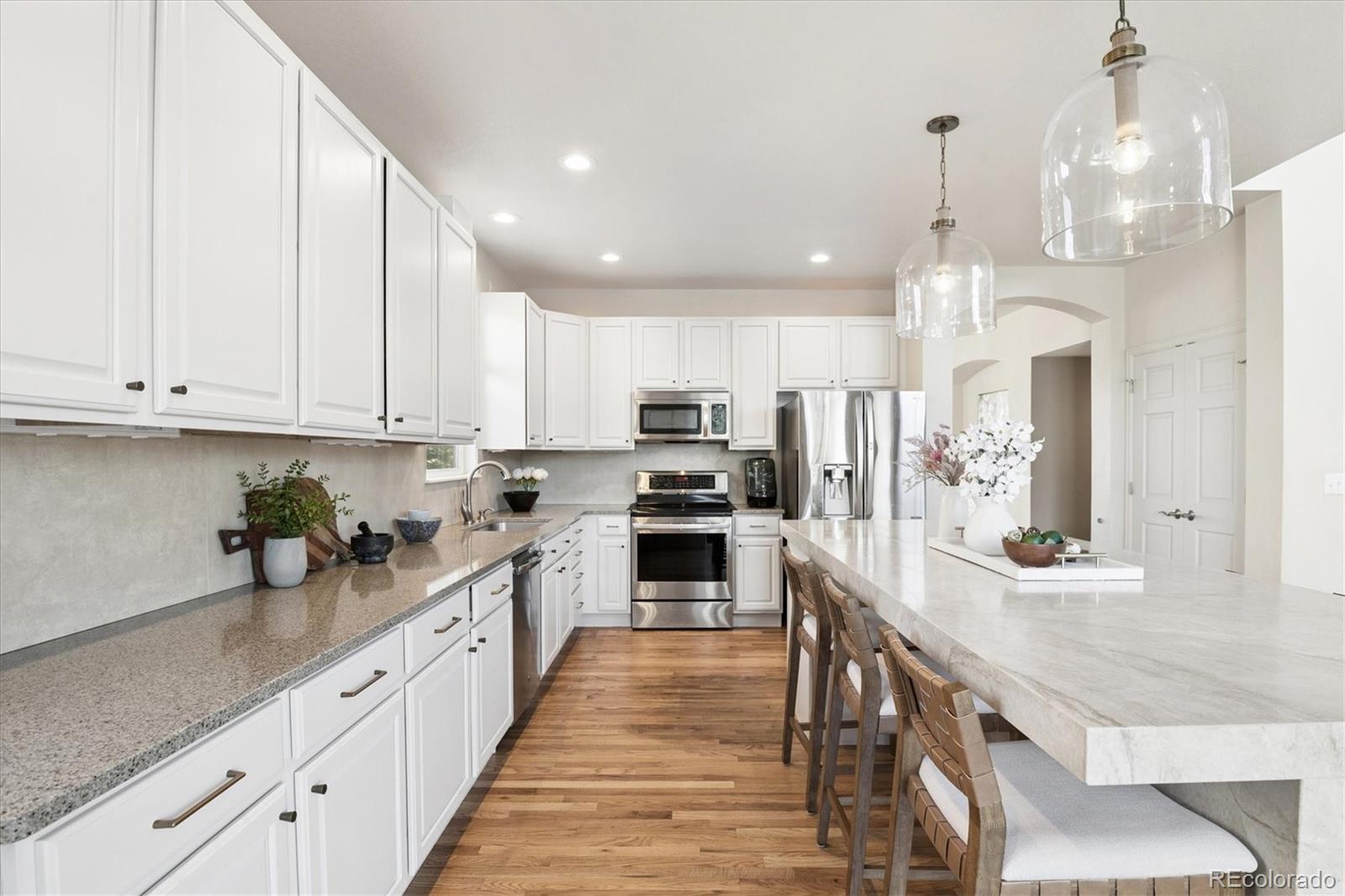 MLS Image #12 for 13497 w 84th drive,arvada, Colorado