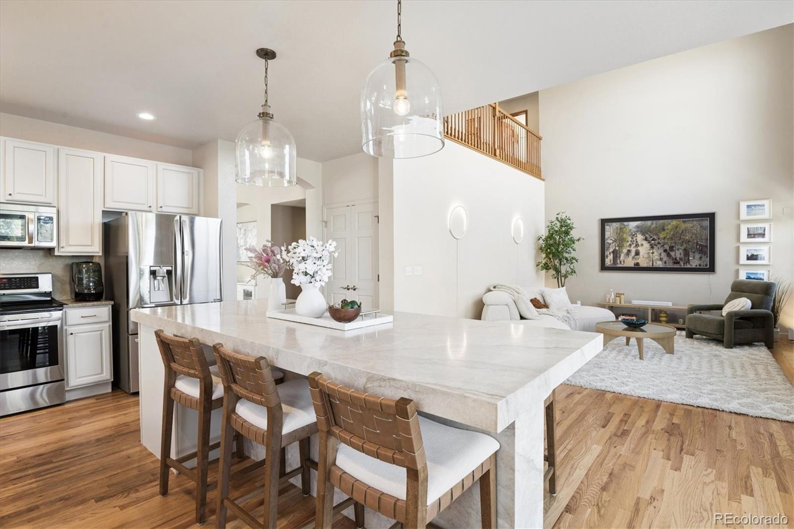 MLS Image #13 for 13497 w 84th drive,arvada, Colorado