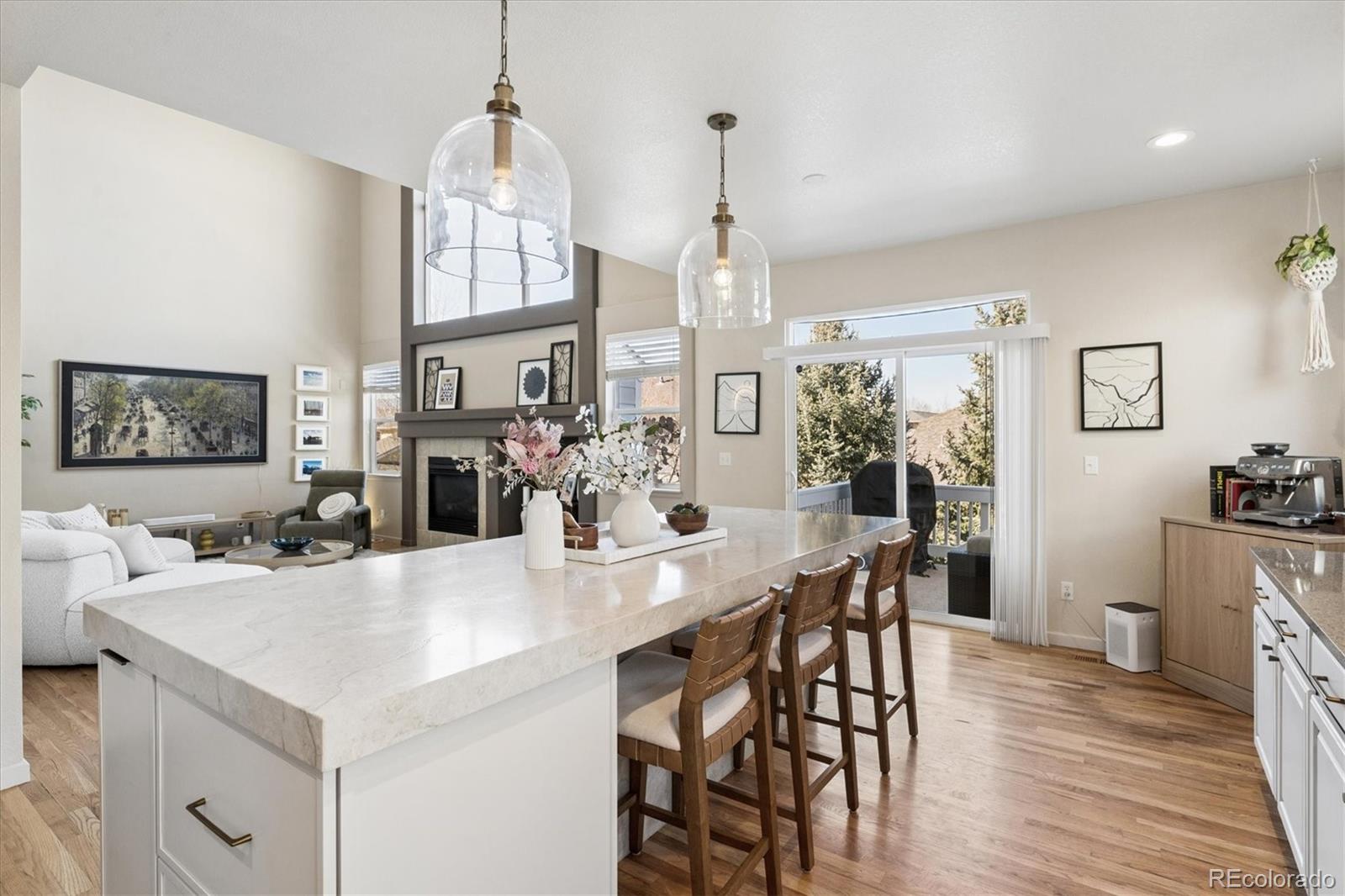 MLS Image #14 for 13497 w 84th drive,arvada, Colorado