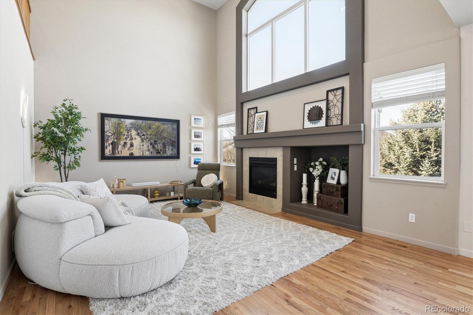 MLS Image #15 for 13497 w 84th drive,arvada, Colorado