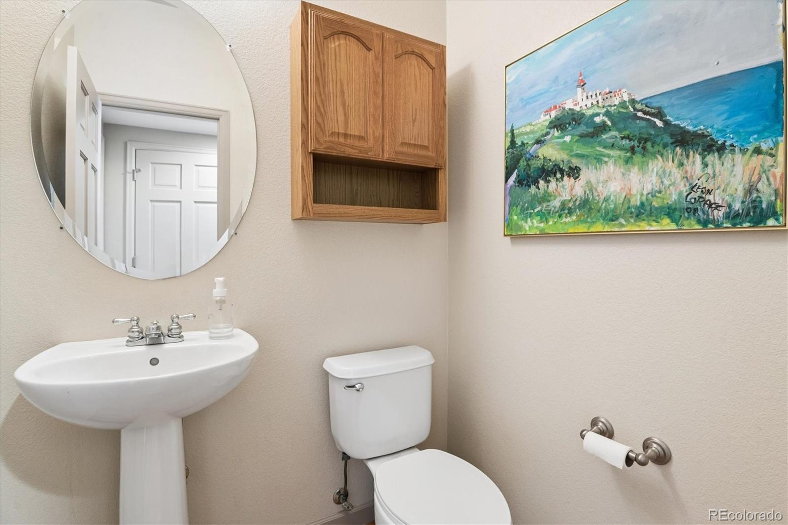 MLS Image #16 for 13497 w 84th drive,arvada, Colorado