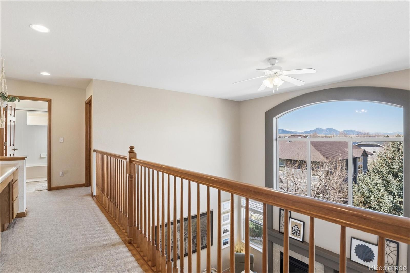 MLS Image #17 for 13497 w 84th drive,arvada, Colorado