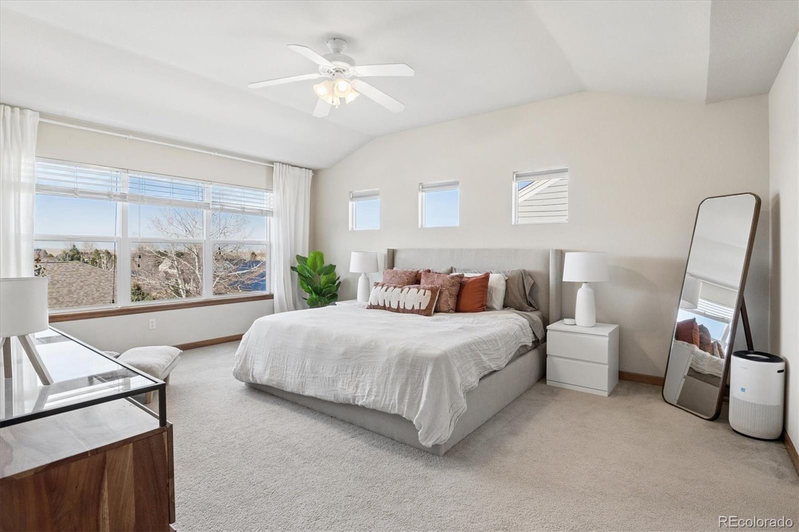 MLS Image #18 for 13497 w 84th drive,arvada, Colorado