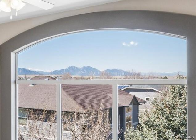MLS Image #19 for 13497 w 84th drive,arvada, Colorado
