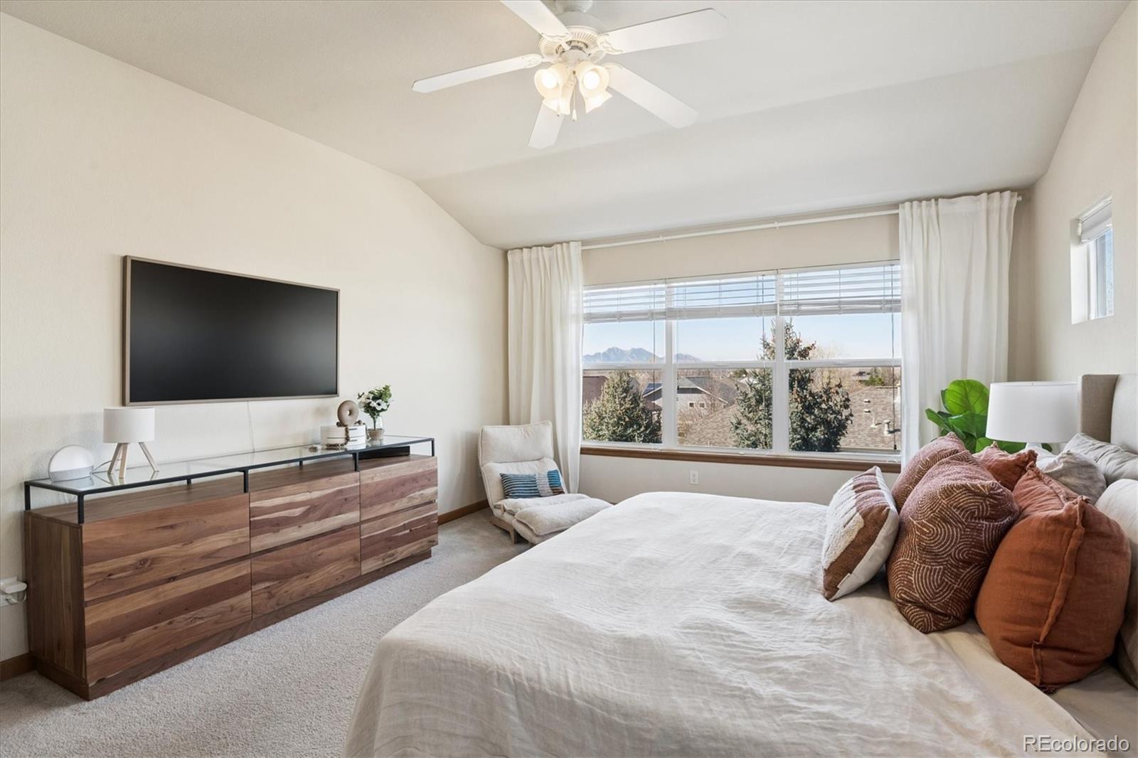 MLS Image #20 for 13497 w 84th drive,arvada, Colorado