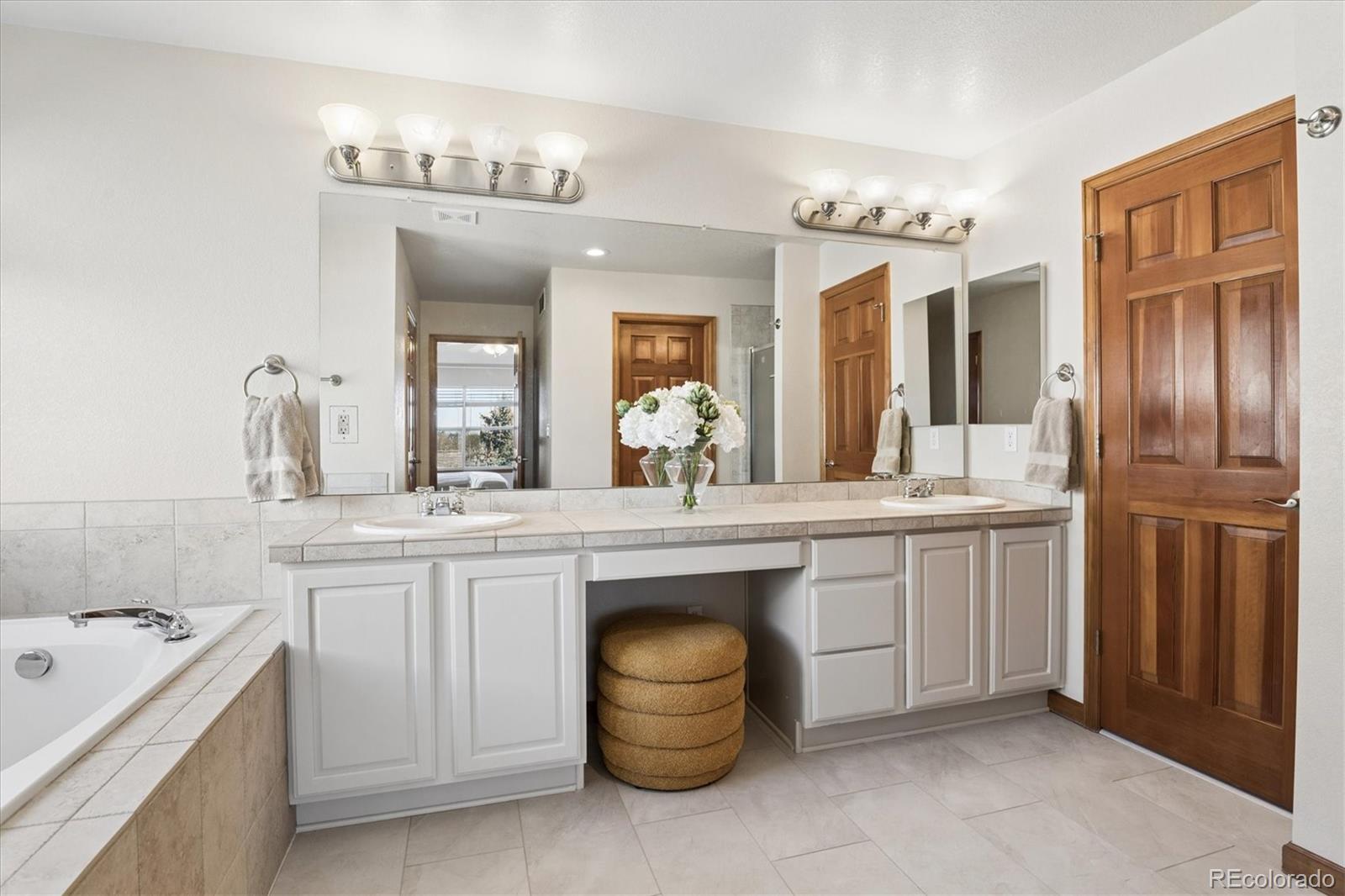 MLS Image #21 for 13497 w 84th drive,arvada, Colorado