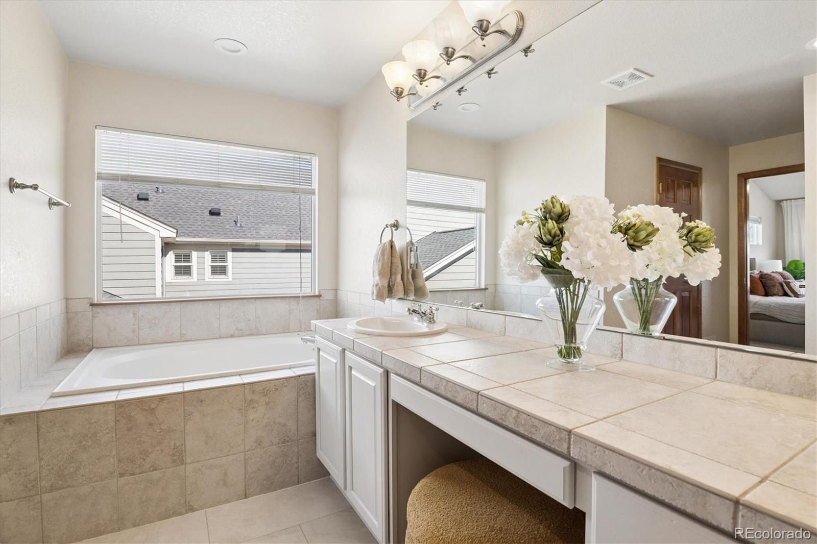 MLS Image #22 for 13497 w 84th drive,arvada, Colorado