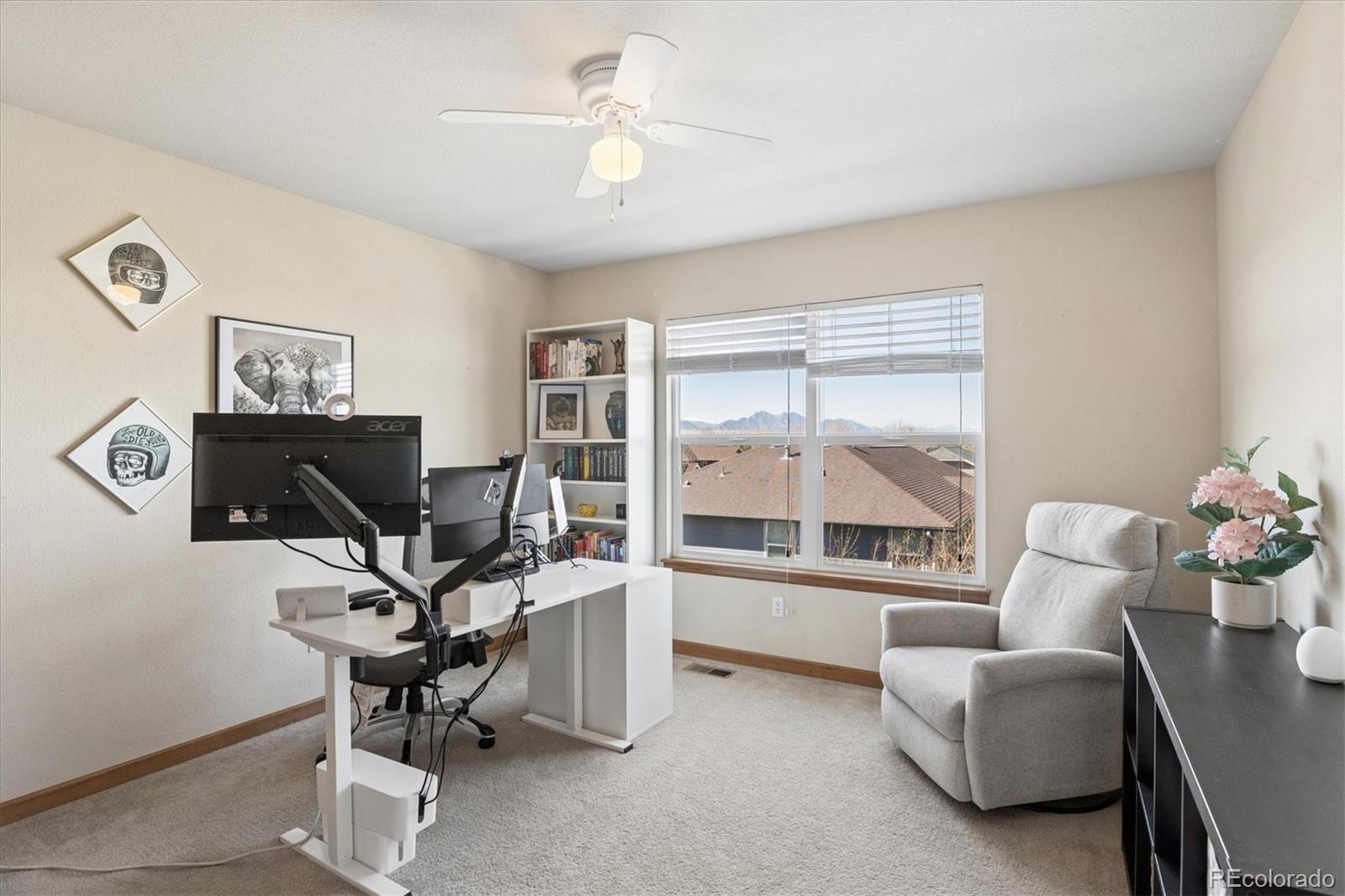 MLS Image #23 for 13497 w 84th drive,arvada, Colorado