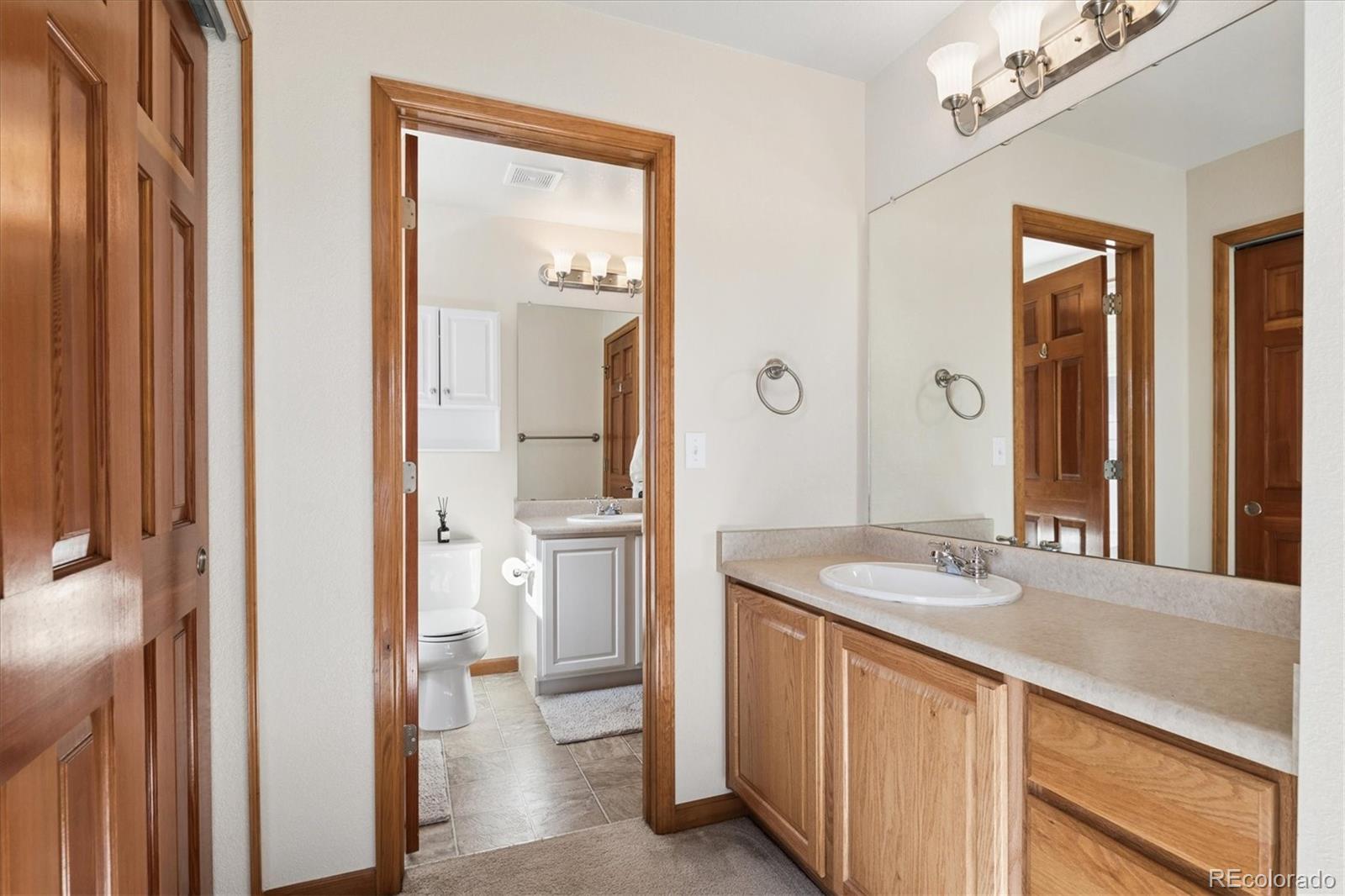 MLS Image #24 for 13497 w 84th drive,arvada, Colorado