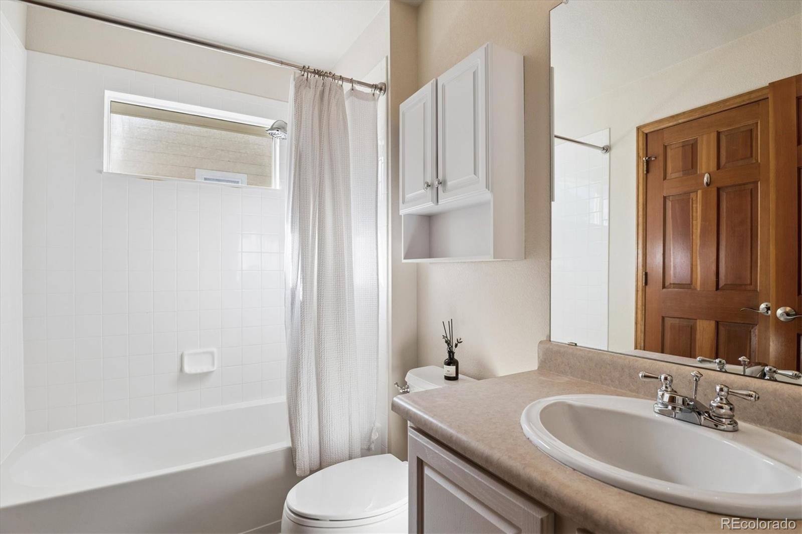 MLS Image #25 for 13497 w 84th drive,arvada, Colorado