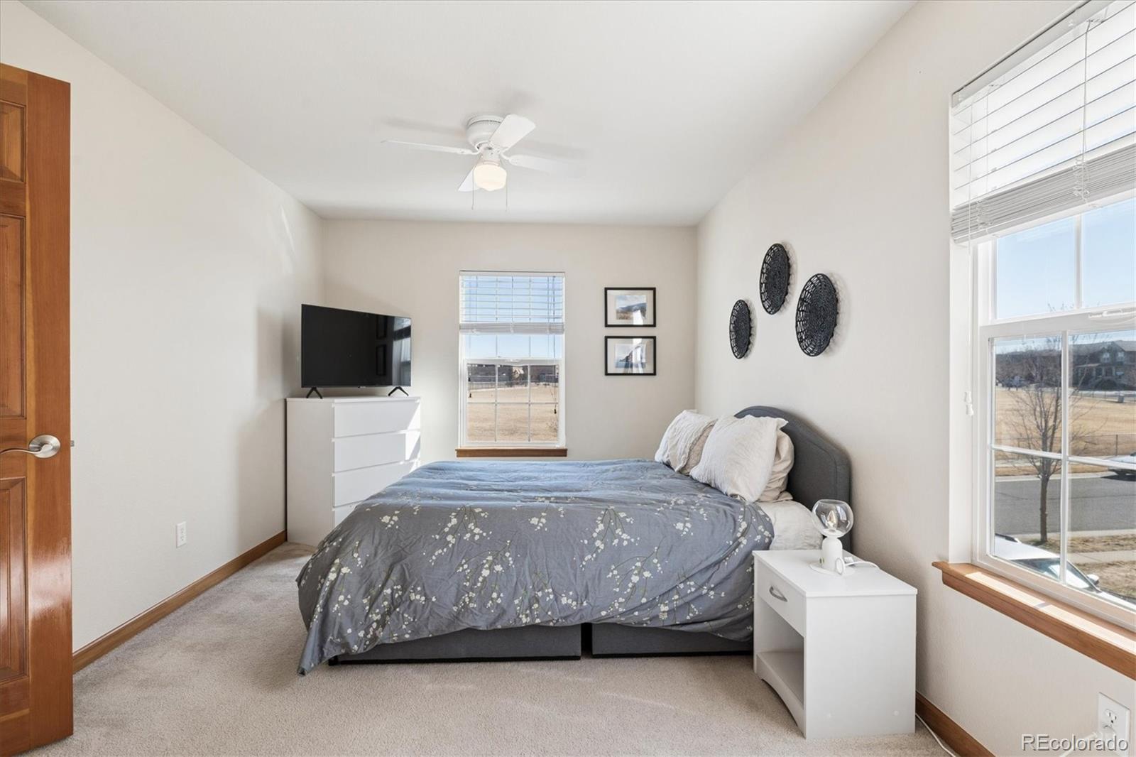MLS Image #26 for 13497 w 84th drive,arvada, Colorado