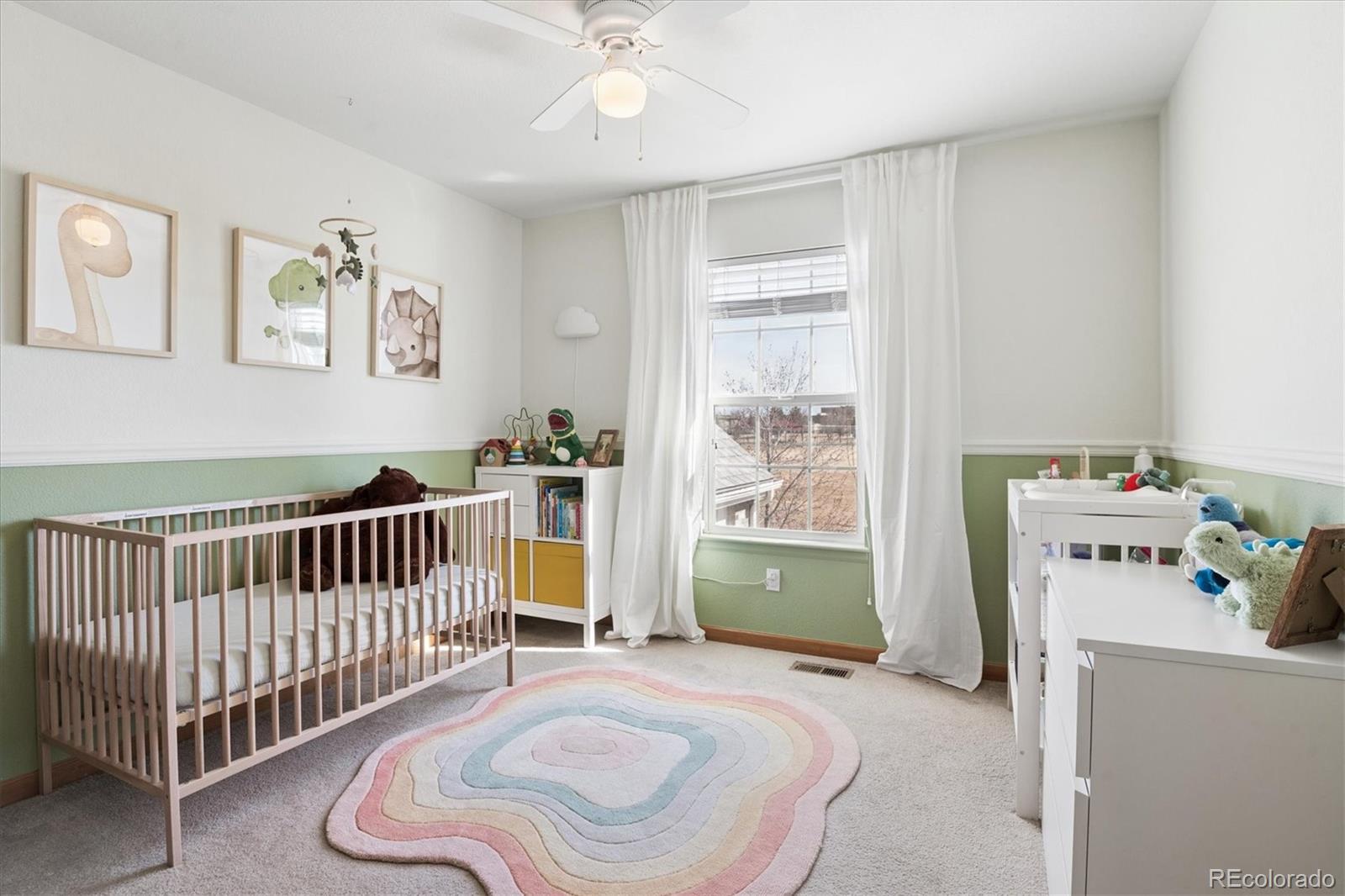 MLS Image #27 for 13497 w 84th drive,arvada, Colorado