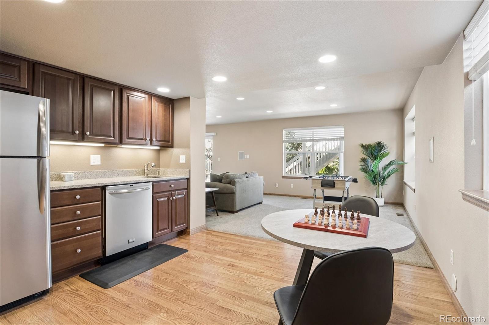 MLS Image #29 for 13497 w 84th drive,arvada, Colorado