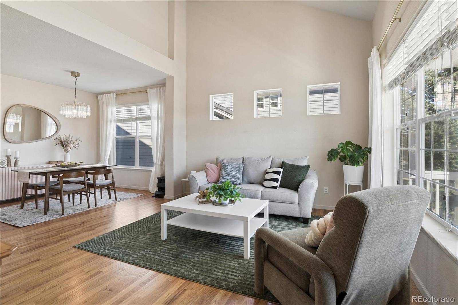 MLS Image #3 for 13497 w 84th drive,arvada, Colorado