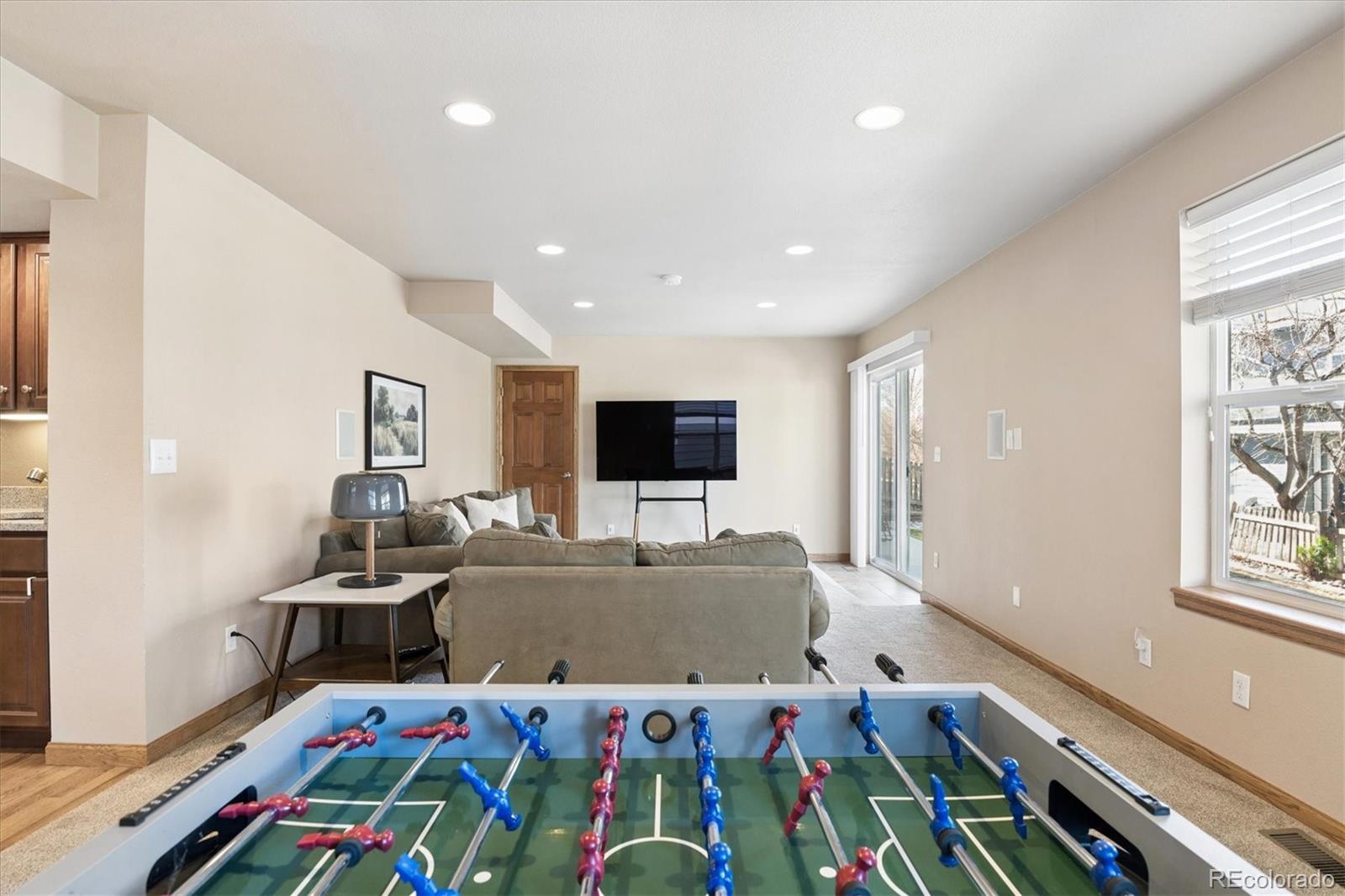MLS Image #30 for 13497 w 84th drive,arvada, Colorado