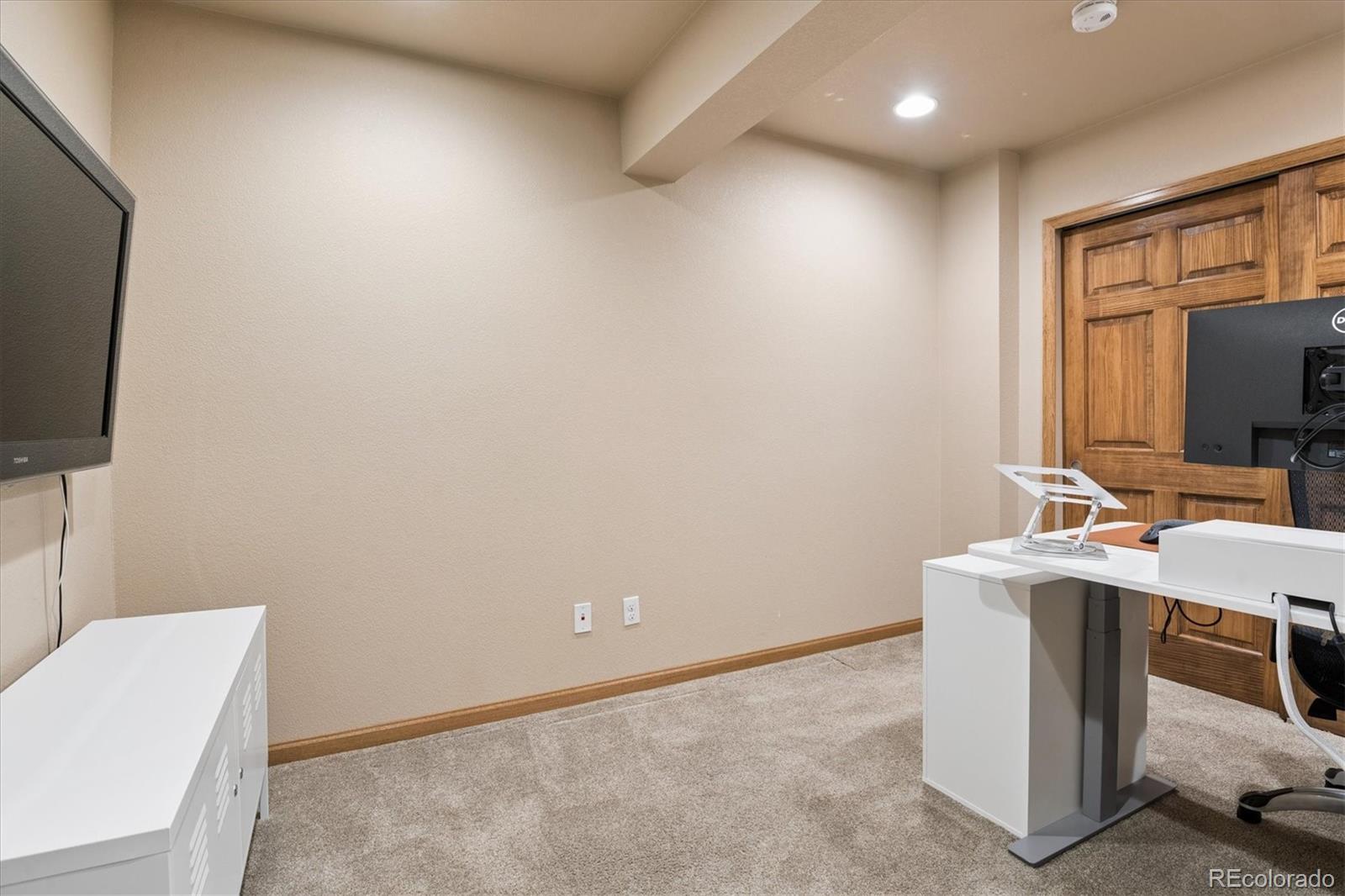 MLS Image #31 for 13497 w 84th drive,arvada, Colorado