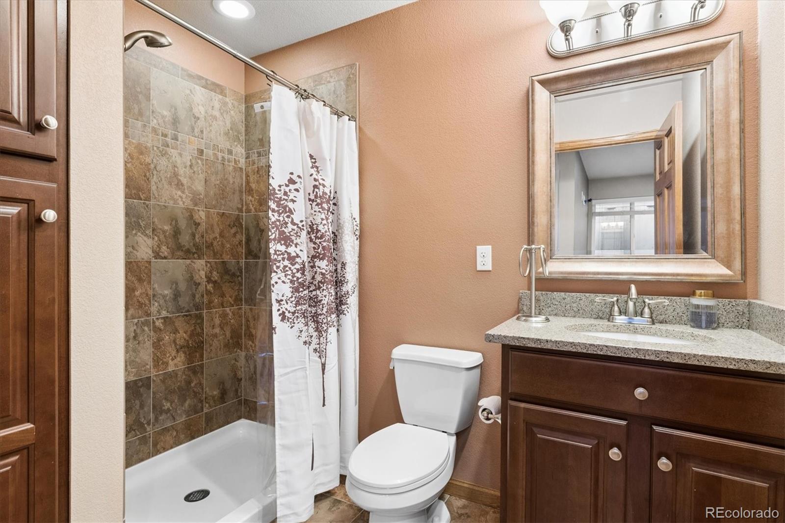 MLS Image #32 for 13497 w 84th drive,arvada, Colorado