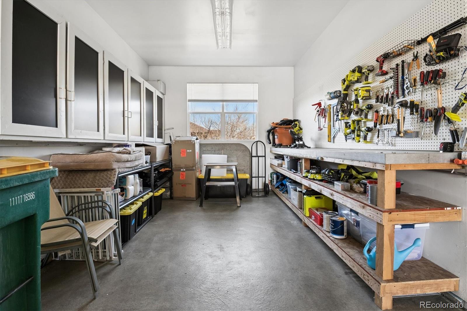 MLS Image #33 for 13497 w 84th drive,arvada, Colorado