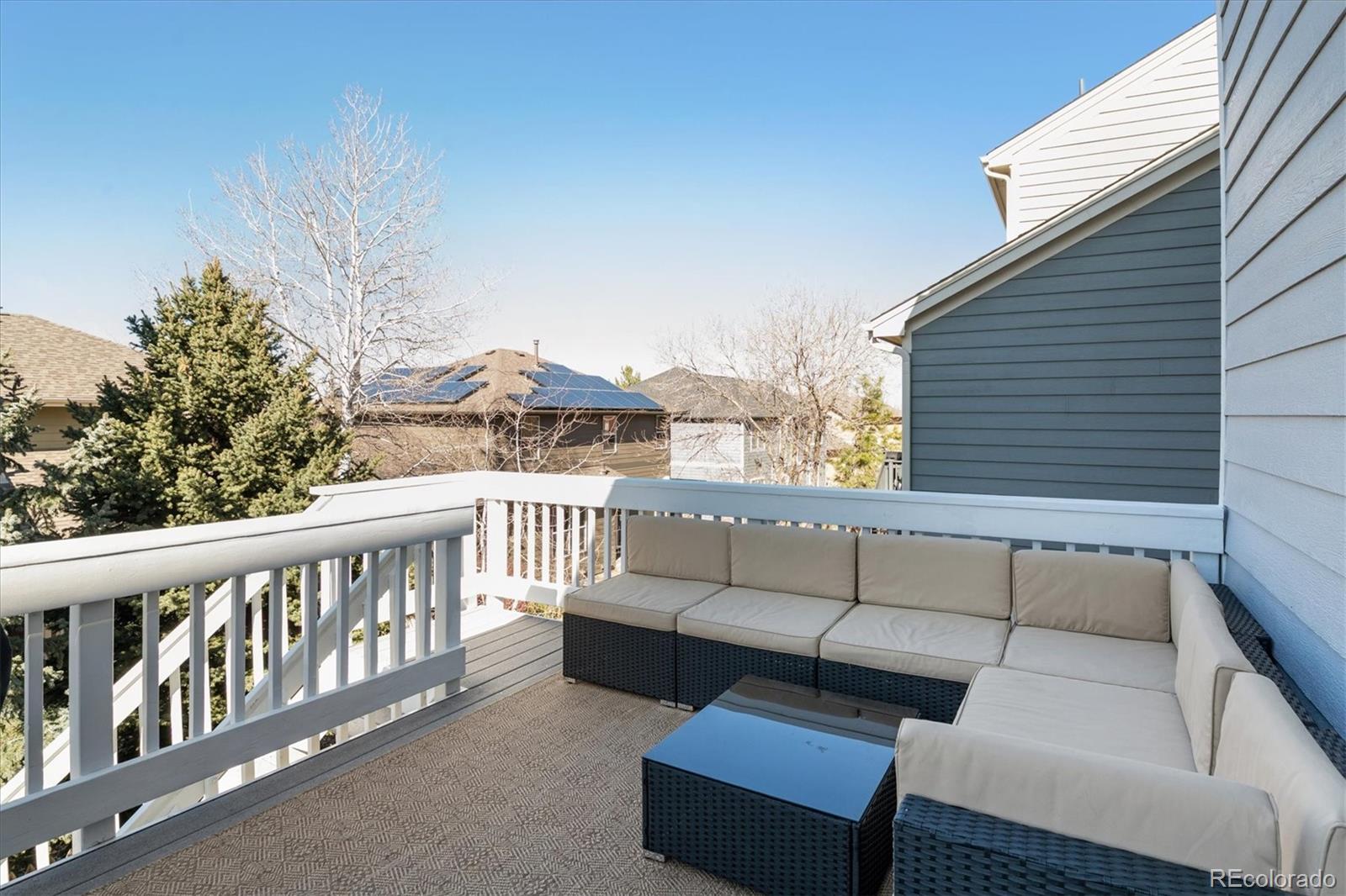 MLS Image #34 for 13497 w 84th drive,arvada, Colorado
