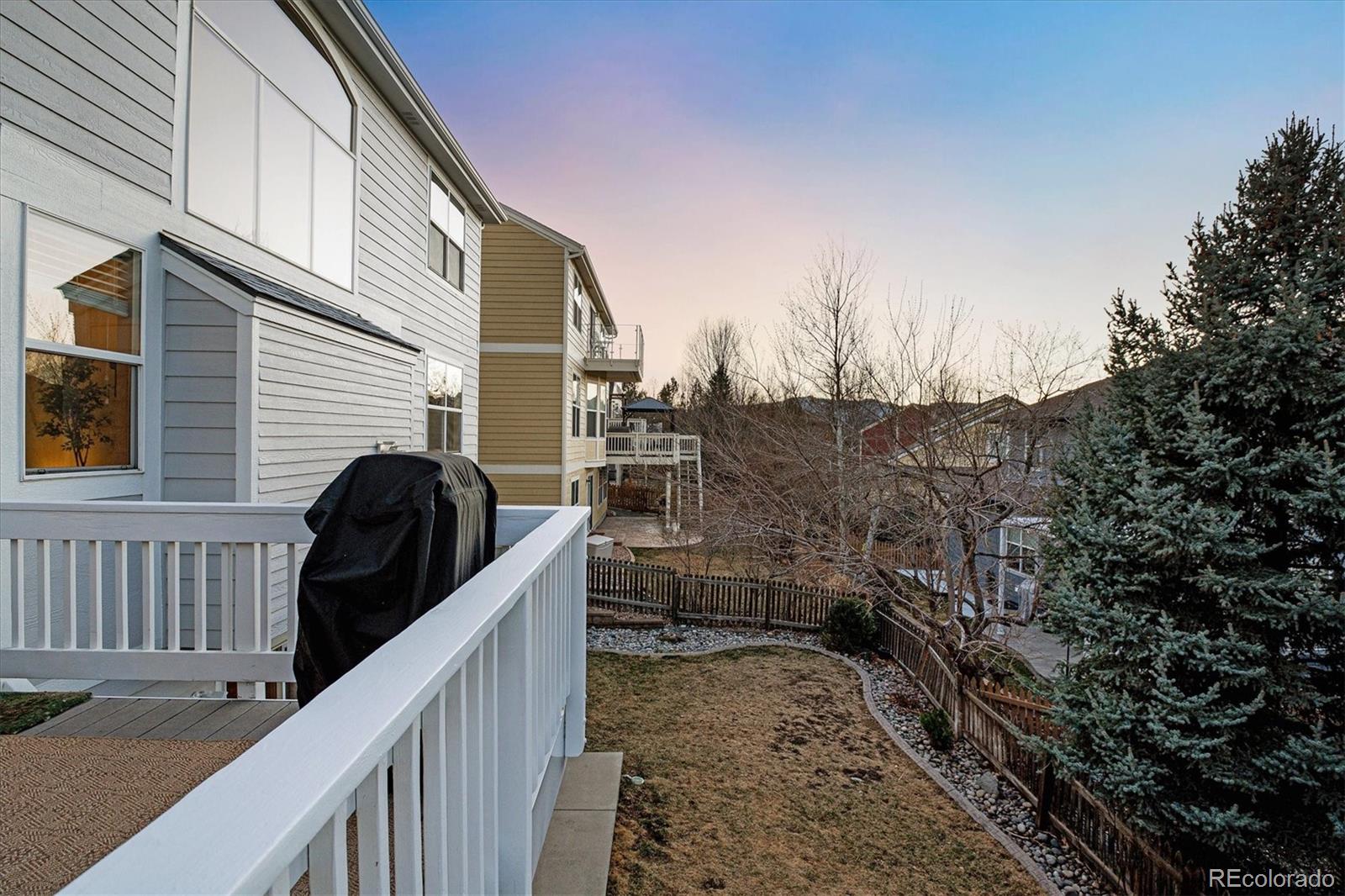 MLS Image #35 for 13497 w 84th drive,arvada, Colorado