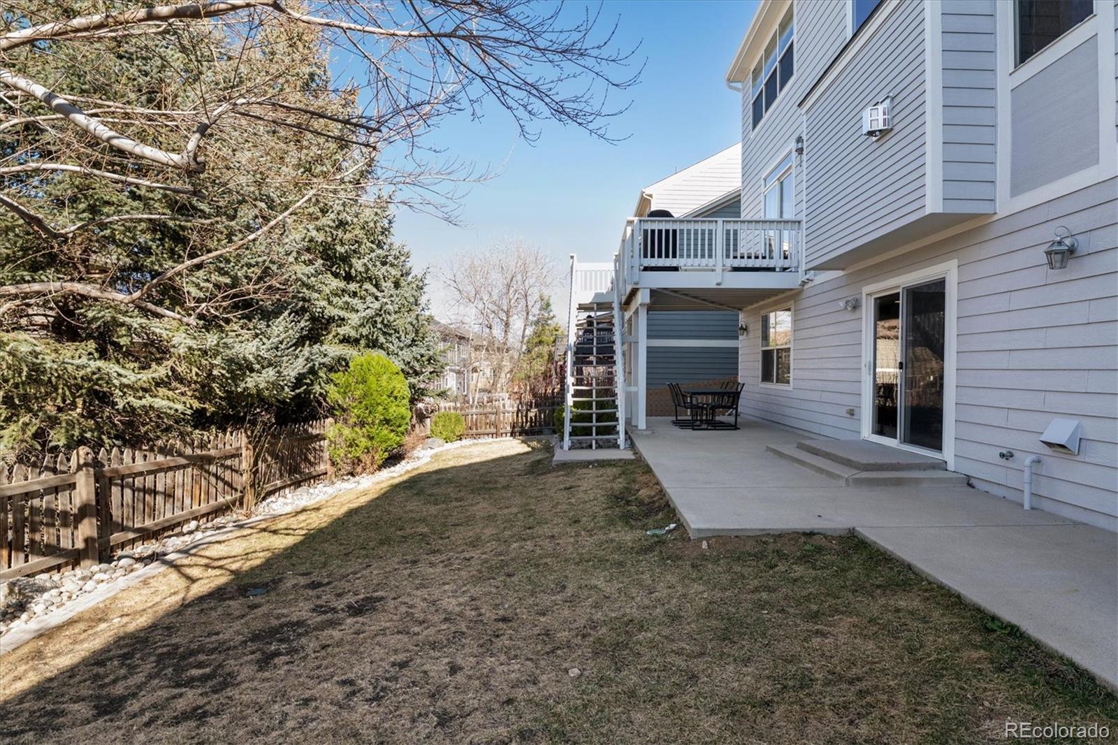 MLS Image #38 for 13497 w 84th drive,arvada, Colorado