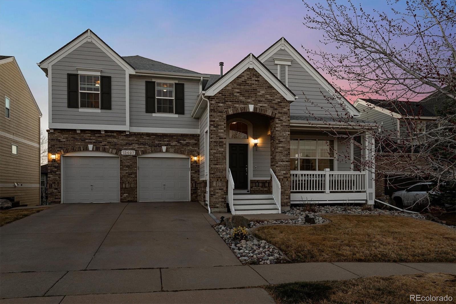 MLS Image #39 for 13497 w 84th drive,arvada, Colorado