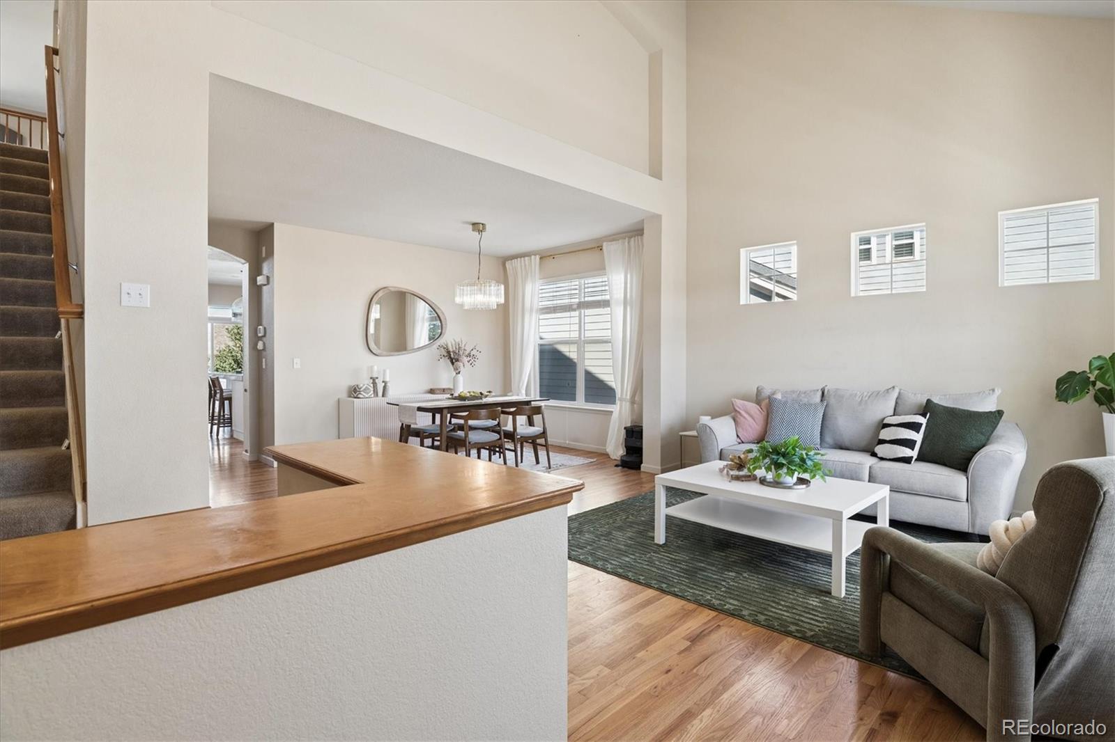 MLS Image #4 for 13497 w 84th drive,arvada, Colorado