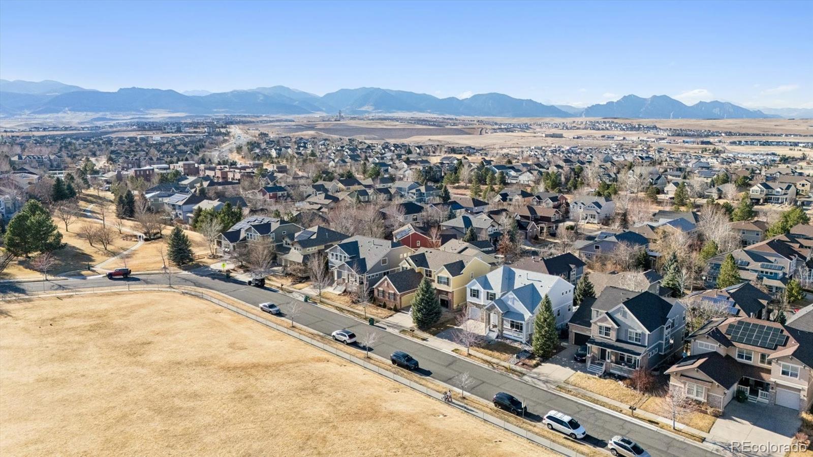 MLS Image #42 for 13497 w 84th drive,arvada, Colorado