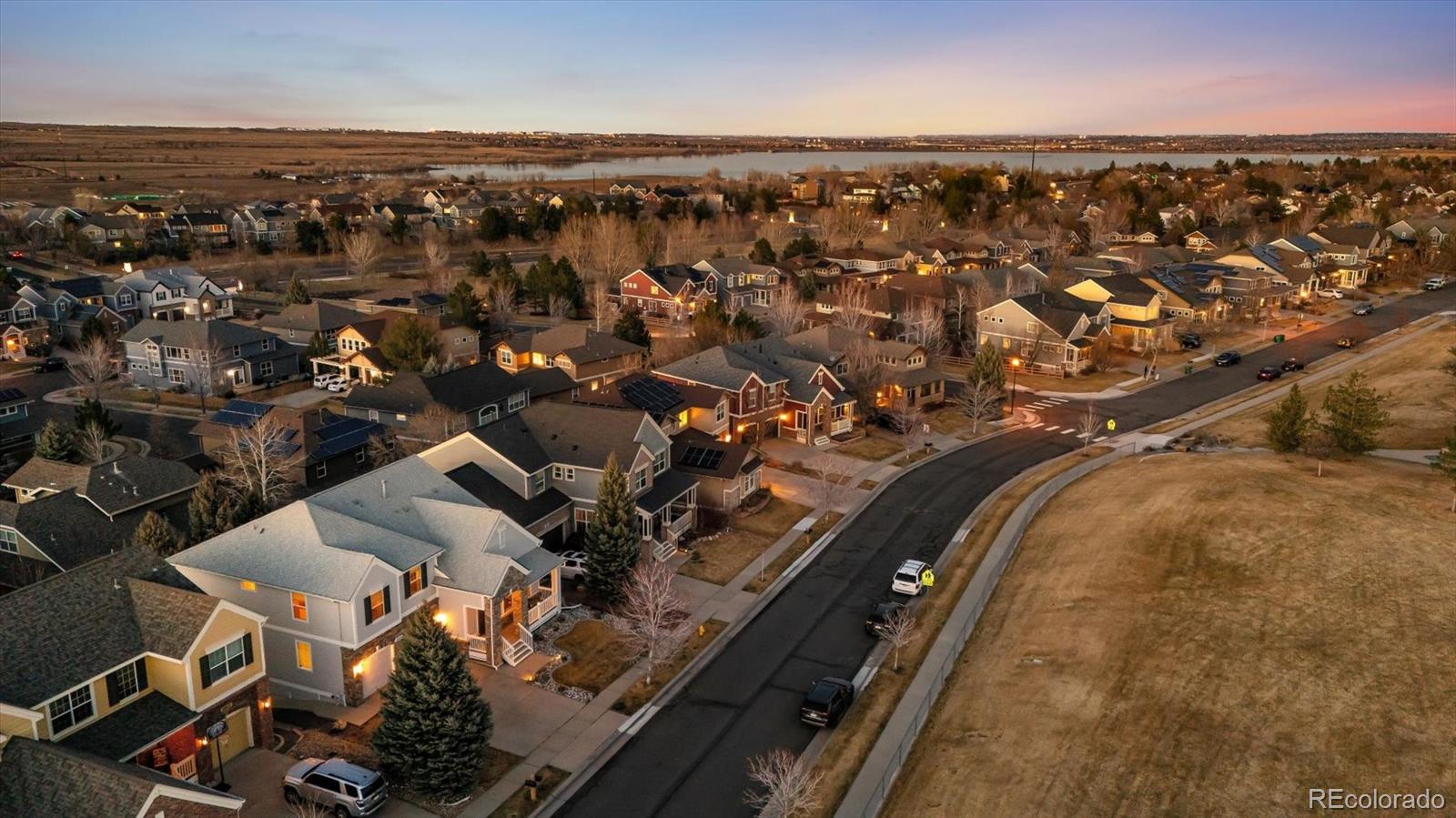 MLS Image #43 for 13497 w 84th drive,arvada, Colorado