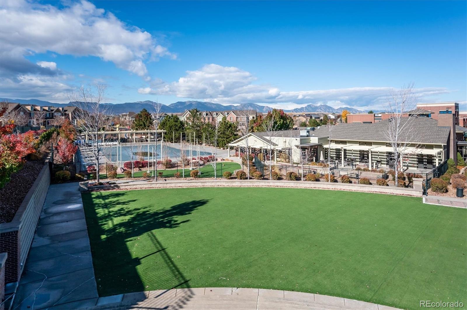 MLS Image #46 for 13497 w 84th drive,arvada, Colorado