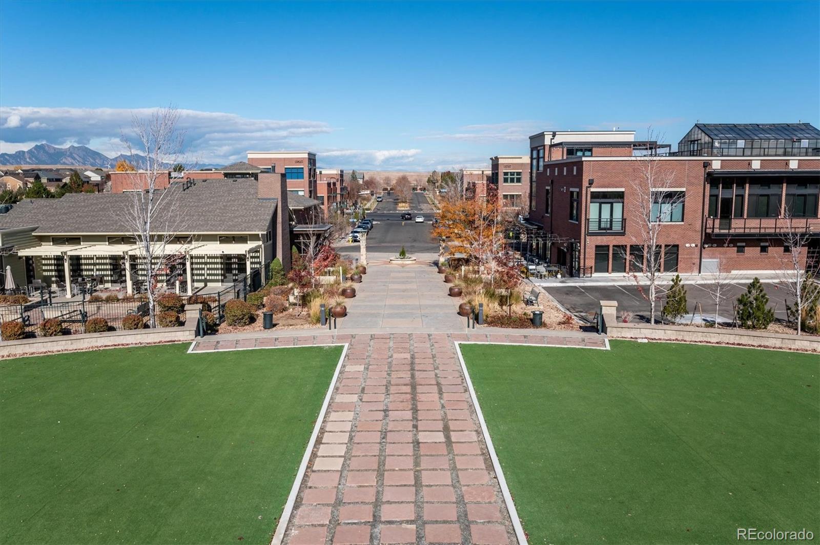 MLS Image #48 for 13497 w 84th drive,arvada, Colorado