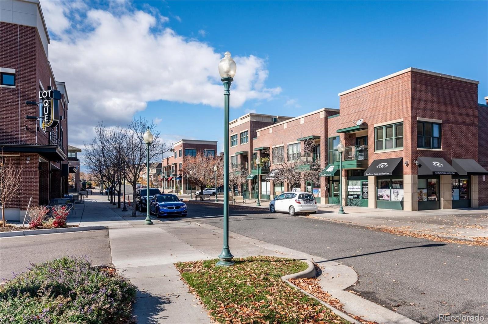 MLS Image #49 for 13497 w 84th drive,arvada, Colorado