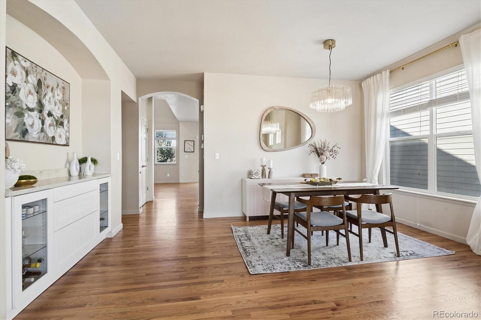 MLS Image #6 for 13497 w 84th drive,arvada, Colorado
