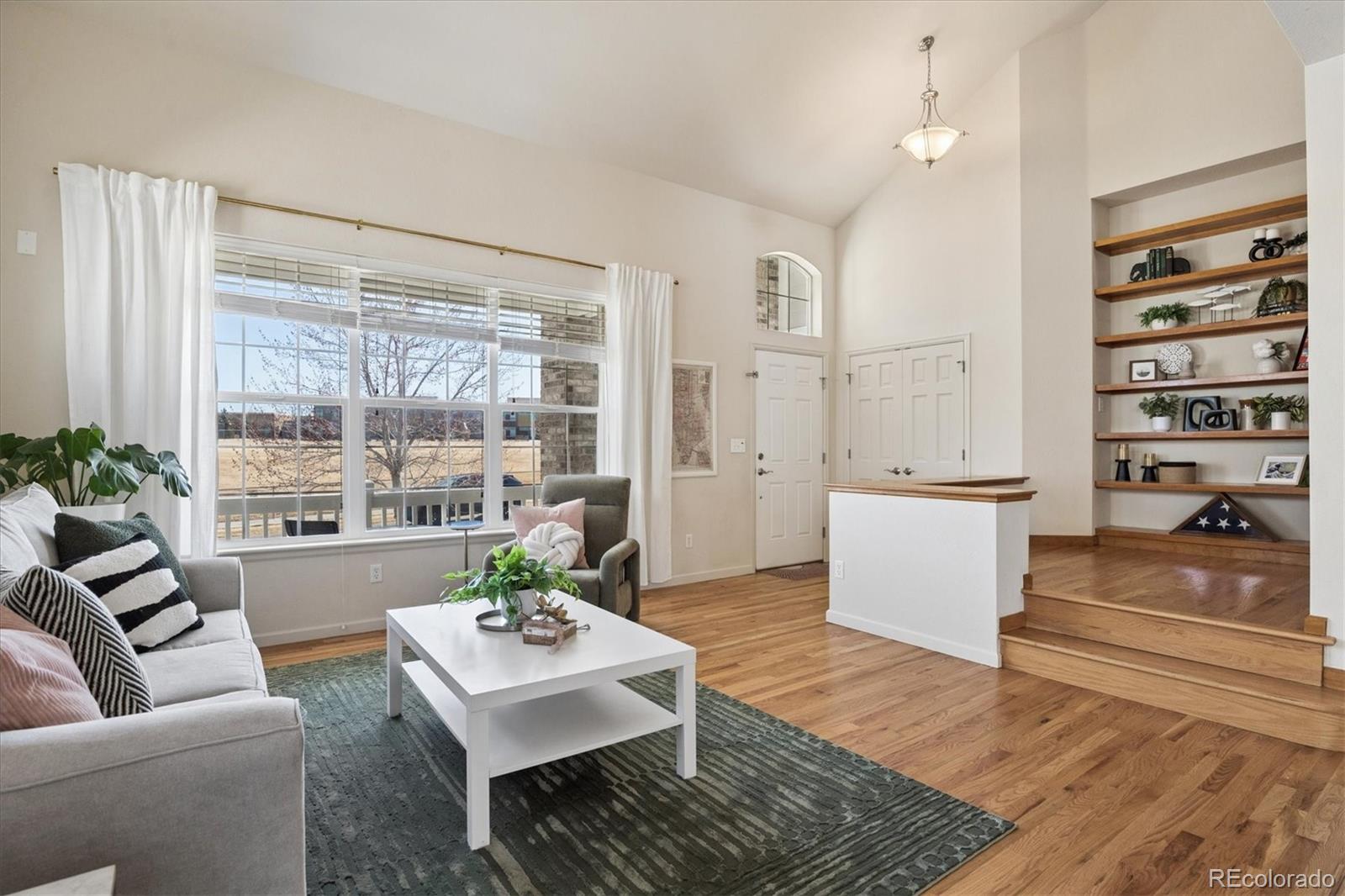 MLS Image #7 for 13497 w 84th drive,arvada, Colorado