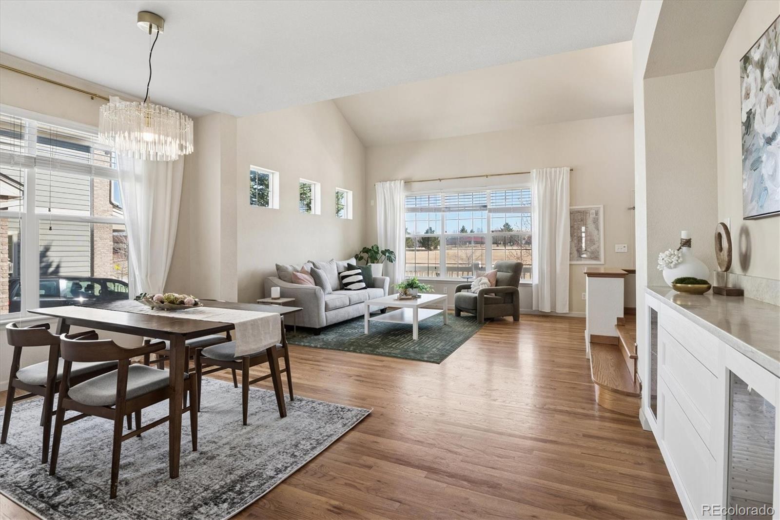 MLS Image #9 for 13497 w 84th drive,arvada, Colorado