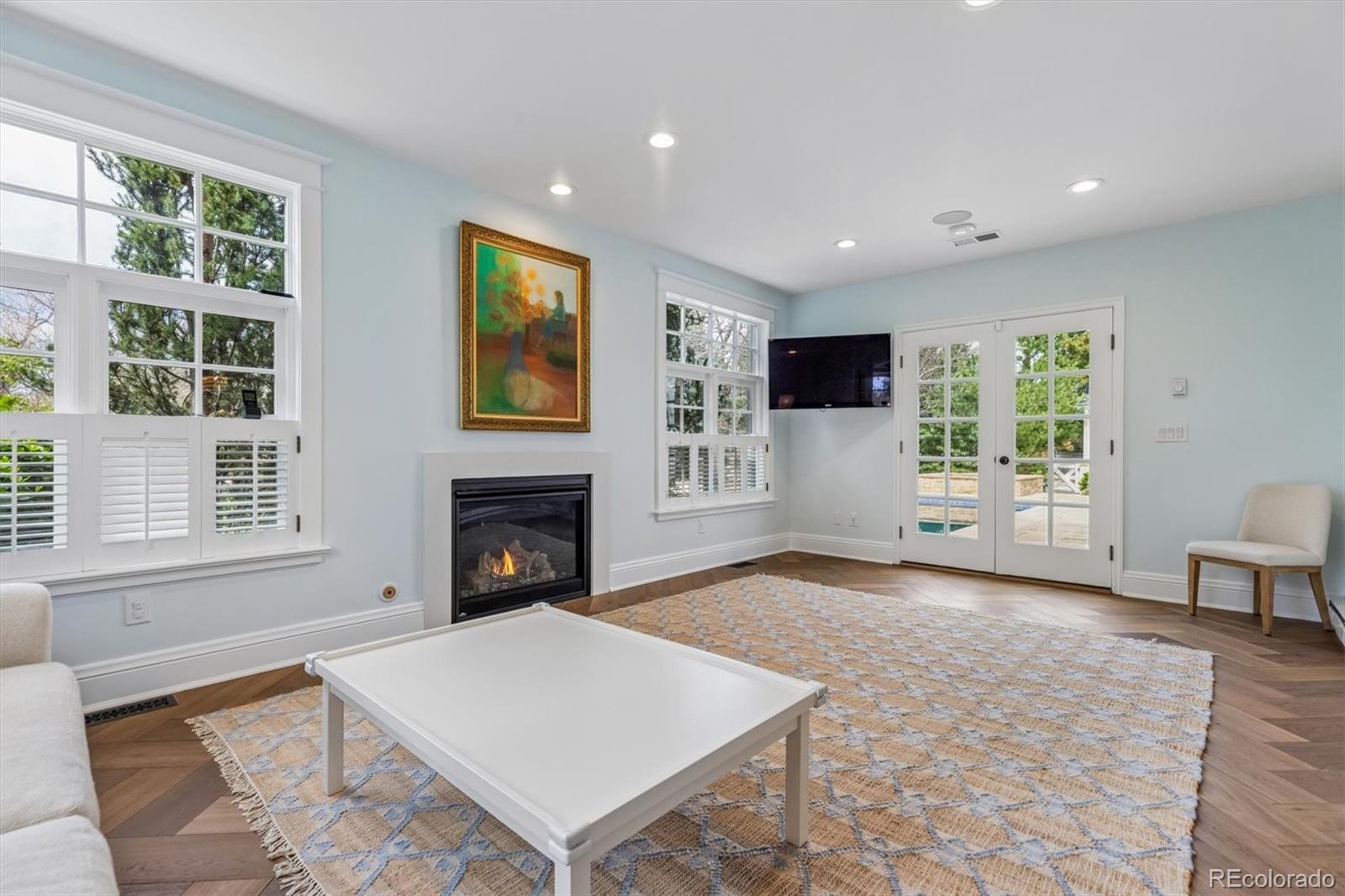 MLS Image #14 for 201  summit boulevard,englewood, Colorado