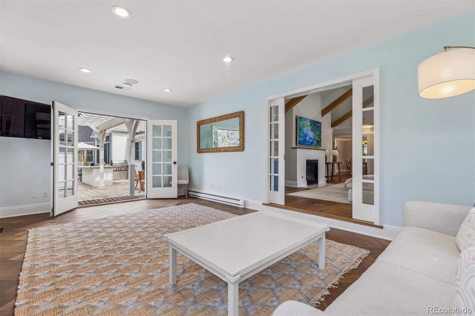 MLS Image #15 for 201  summit boulevard,englewood, Colorado