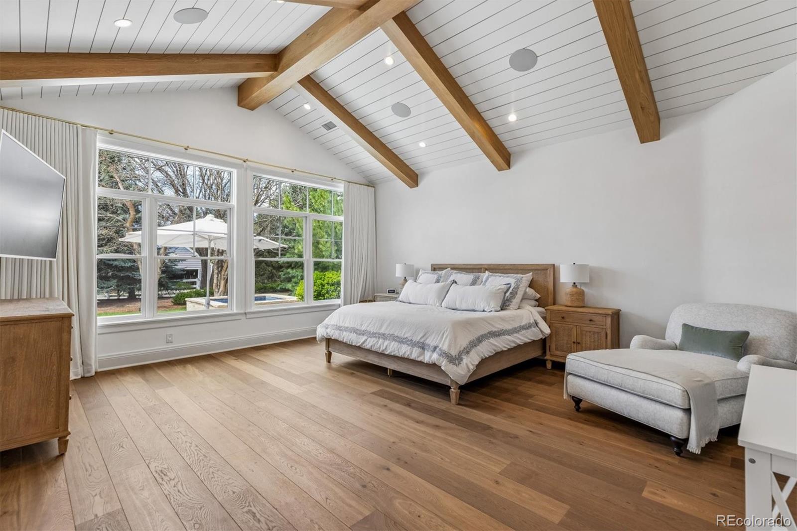 MLS Image #16 for 201  summit boulevard,englewood, Colorado