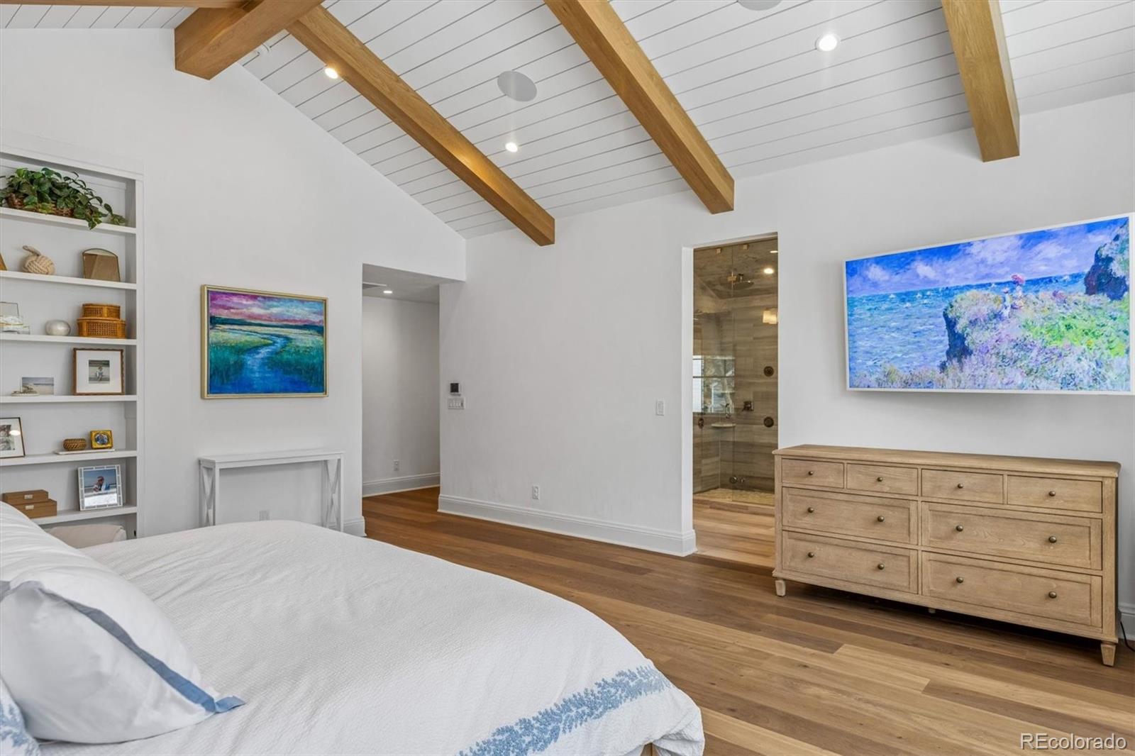 MLS Image #18 for 201  summit boulevard,englewood, Colorado