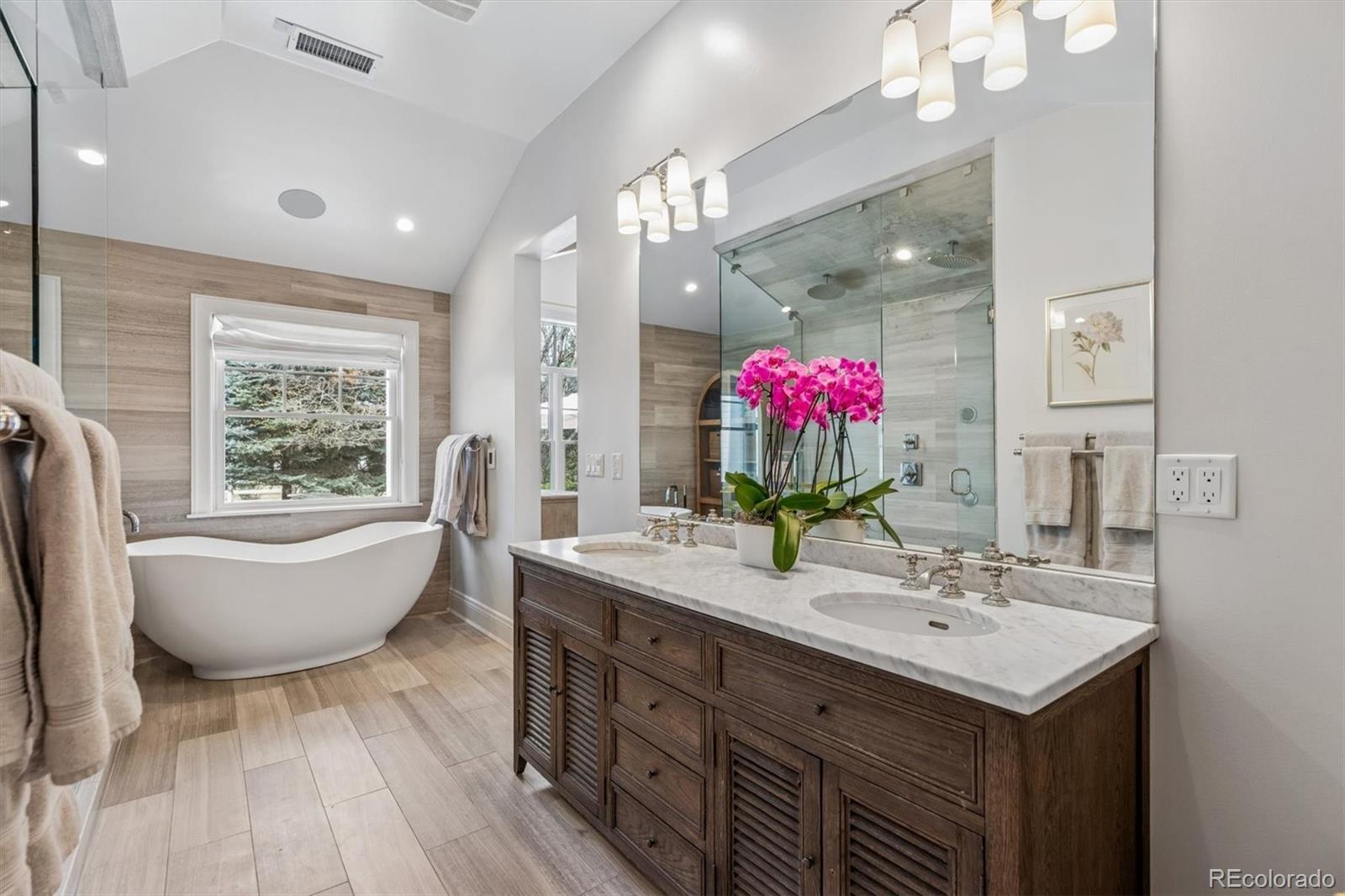 MLS Image #19 for 201  summit boulevard,englewood, Colorado