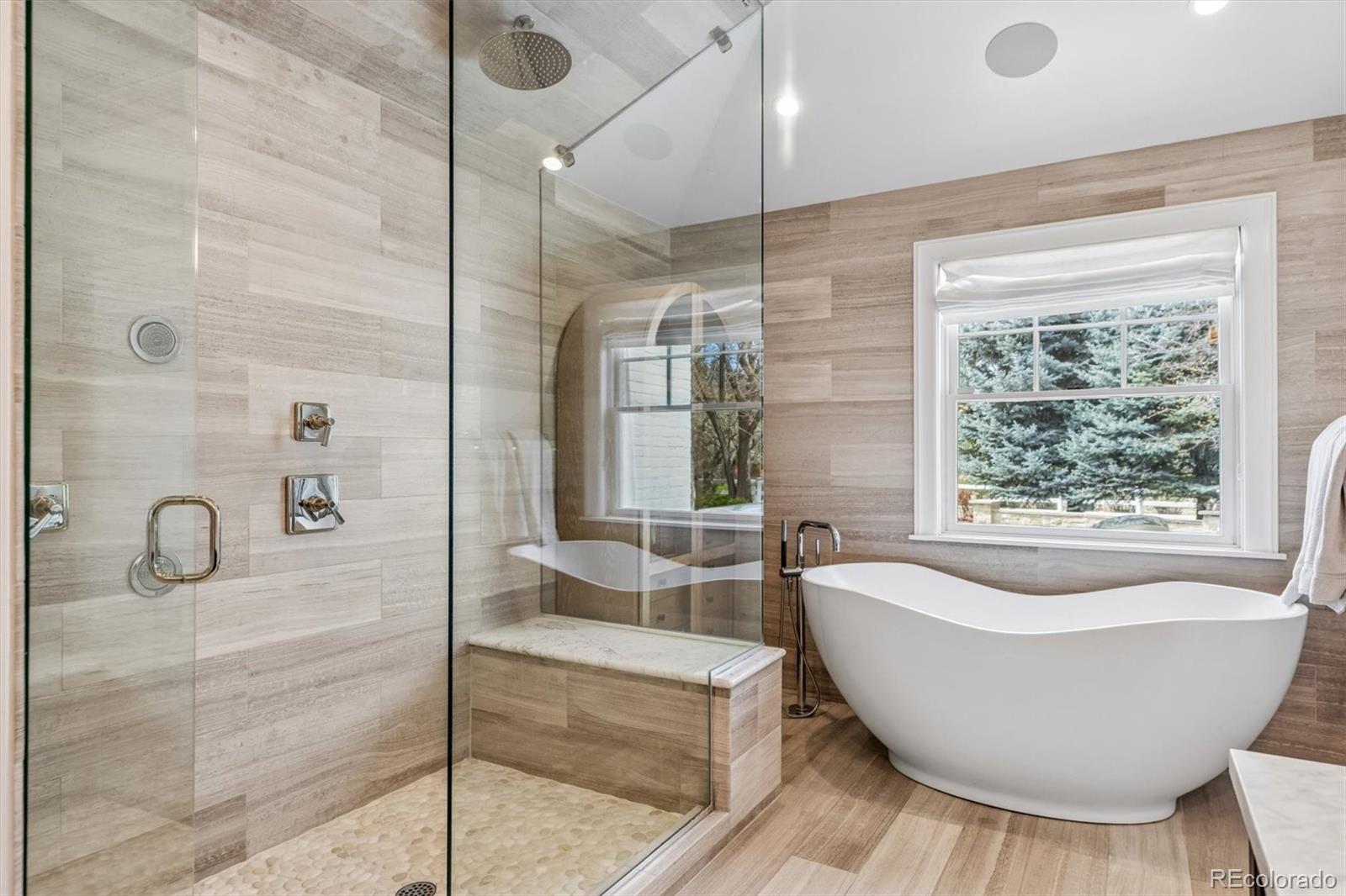 MLS Image #20 for 201  summit boulevard,englewood, Colorado