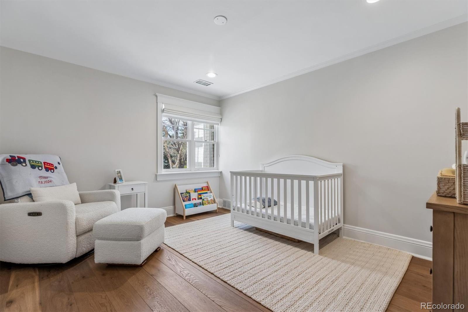 MLS Image #21 for 201  summit boulevard,englewood, Colorado