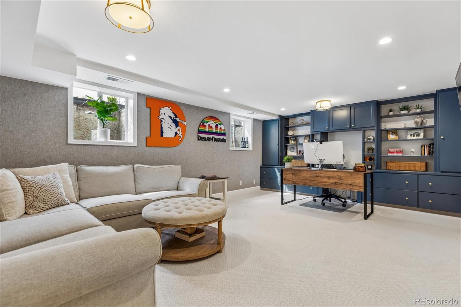 MLS Image #27 for 201  summit boulevard,englewood, Colorado