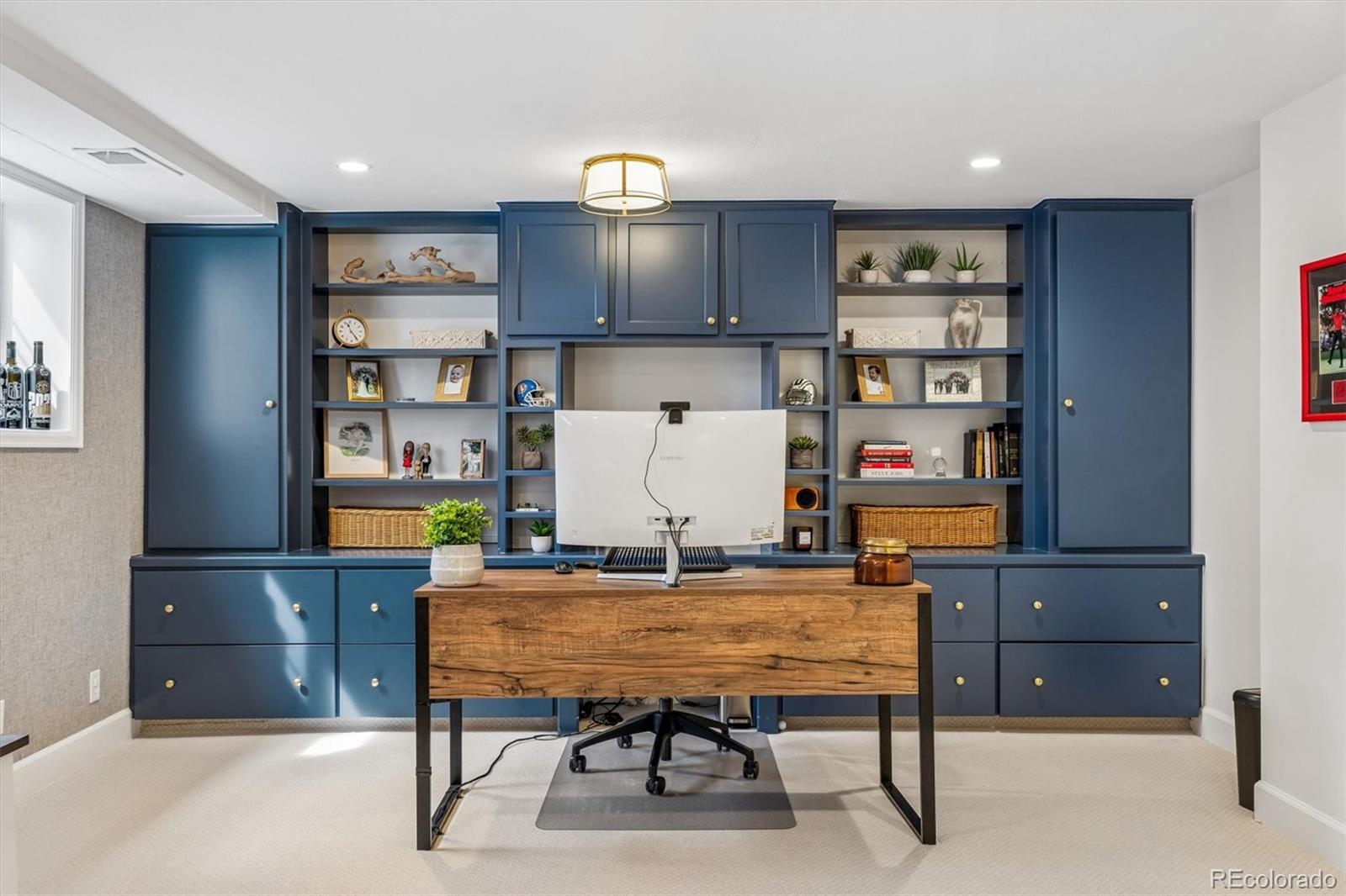 MLS Image #28 for 201  summit boulevard,englewood, Colorado
